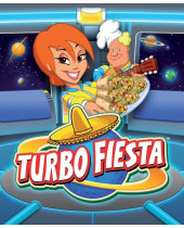 Turbo Fiesta (PC)