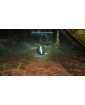 Metroid Prime 4 - Beyond (Switch 2) obrázok 3