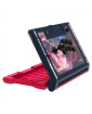 PS5/PS4/PC Fighting Stick Alpha Tekken 8 edition obrázok 4