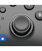 Horipad Turbo Nintendo Switch 2 (Black) obrázok 12
