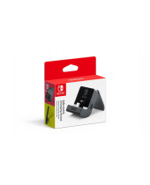 Adjustable Charging Stand (NSW)