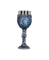Crone kalich 20 cm