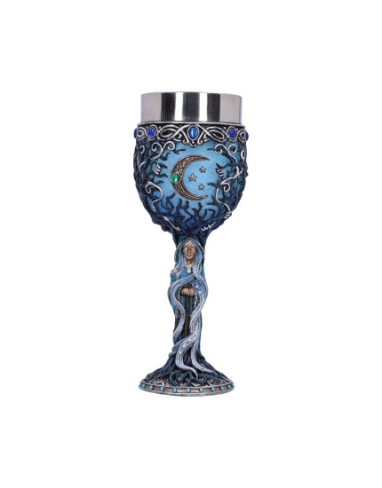 Crone kalich 20 cm obrázok 1