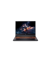 Acer Nitro V 16 / ANV16-42-R6E6 / R7-260 / 16" / 2560x1600 / 32GB / 1TB / RTX 5070 / W11H