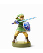 amiibo Zelda - Link (Skyward Sword) obrázok 4