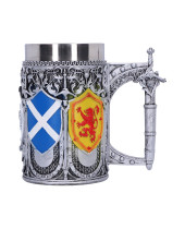 Tankard of the Brave 16 cm