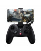 GameSir G4 PRO WRLS Gaming Controller obrázok 4