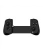 GameSir X5 Lite (Black) obrázok 5