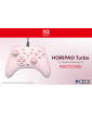 Horipad Turbo (Cozy Pink) (NSW2) obrázok 6