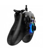 GameSir T4 W Gaming Controller obrázok 6