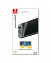 Screen Protective Filter for Nintendo Switch (NSW)