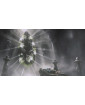 Bravely Default - Flying Fairy (HD Remaster) (Switch 2) obrázok 2