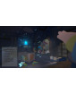 Goodnight Universe (Switch 2) obrázok 4