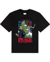 Stranger Things - Funfair (tričko)