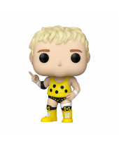 Pop! WWE - Dusty Rhodes