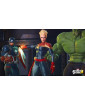 Marvel Ultimate Alliance 3 - The Black Order (NSW) obrázok 2