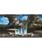 Bravely Default - Flying Fairy (HD Remaster) (Switch 2) obrázok 5