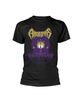 Amorphis - Forge (tričko)