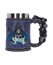 Ghost Papa Emeritus Evolution kalich 18 cm