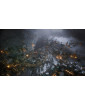 Frostpunk 2 (Icebreaker Edition) (PS5) obrázok 8
