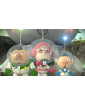 Pikmin 3 Deluxe (NSW) obrázok 2