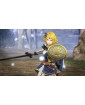 Fire Emblem Warriors (NSW) obrázok 2