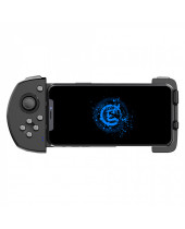 GameSir G6 - Mobile Gaming Gamepad
