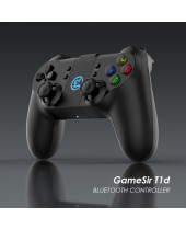 GameSir T1 D Bluetooth Controller for Drone