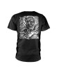 Iced Earth - Dystopia (tričko) obrázok 2