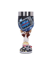 Gremlins Gizmo kalich 19 cm