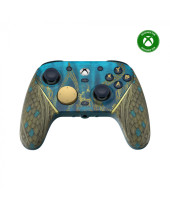 GameSir G7 PRO (Wuchang Edition)