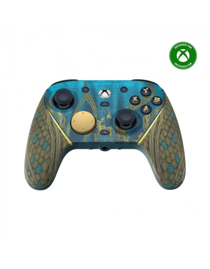 GameSir G7 PRO (Wuchang Edition) obrázok 1