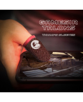 GameSir Talons Finger Sleeves