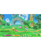 Kirby Star Allies (NSW) obrázok 2