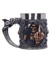 Curse kalich 11 cm