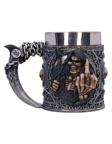 Curse kalich 11 cm obrázok 1