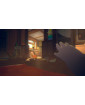 Goodnight Universe (PS5) obrázok 4