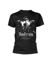 Nosferatu - A Symphony of Horror (tričko)