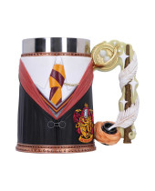 Harry Potter Hermione kalich 15 cm