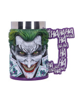 The Joker kalich 15 cm