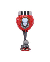 IT Time To Float kalich 19 cm