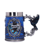 Harry Potter Ravenclaw kalich 15 cm