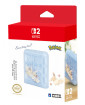 Game Card Case 24 (Eevee) (NSW2) obrázok 2