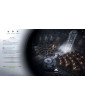 Frostpunk 2 (Icebreaker Edition) (PS5) obrázok 6