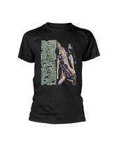 Alice in Chains - Sickman (tričko)