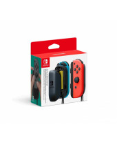 Joy-Con AA Battery Pack Pair (NSW)