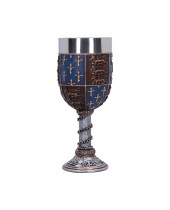 Medieval kalich 17 cm