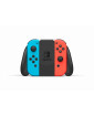 Joy-Con Charging Grip (NSW) obrázok 2