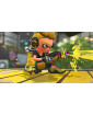 Splatoon 2 (NSW) obrázok 3