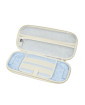 Vault Case (Eevee) (NSW2) obrázok 3